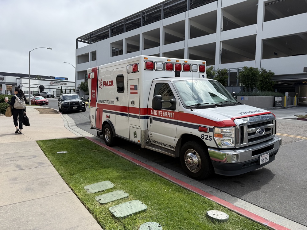 Archer, FL – Injuries Reported in Crash Involving Dump Truck and SUV